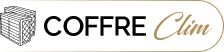 COFFRE CLIM